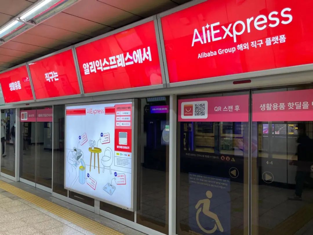 快手发布2022直播生态报告:已有近400种类型直播(图8) 图片