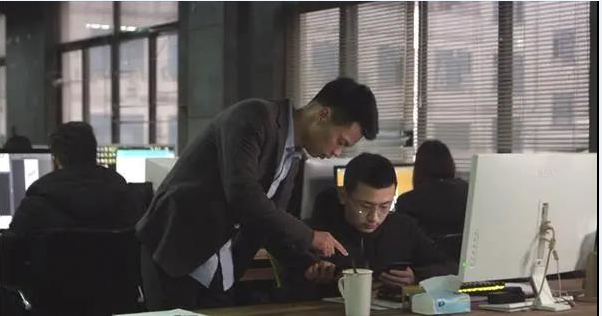 “数字职业”的内涵、特征及标识(图2)