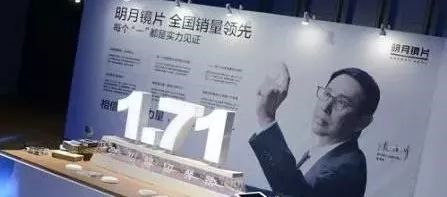 为什么你的卖货文案，转化效果总是很有限？(图16)